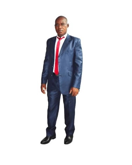 Directeur Général APPSP